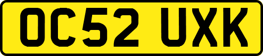 OC52UXK