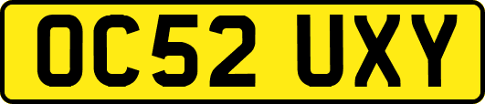 OC52UXY