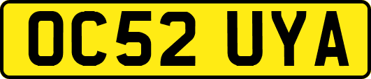 OC52UYA