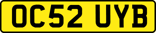 OC52UYB