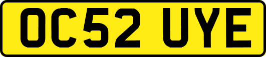 OC52UYE