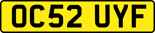 OC52UYF
