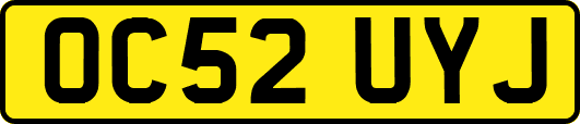 OC52UYJ