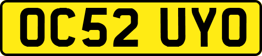 OC52UYO