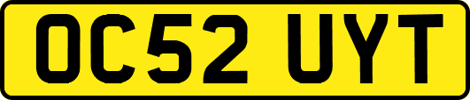 OC52UYT
