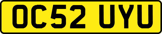OC52UYU