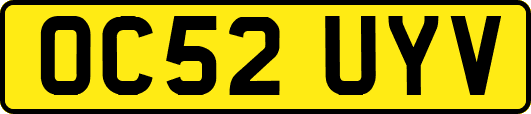 OC52UYV