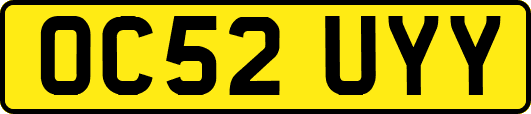 OC52UYY