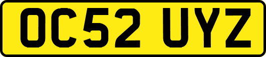 OC52UYZ