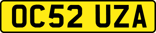 OC52UZA