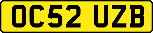 OC52UZB