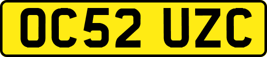 OC52UZC
