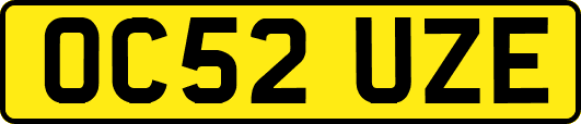 OC52UZE
