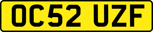 OC52UZF