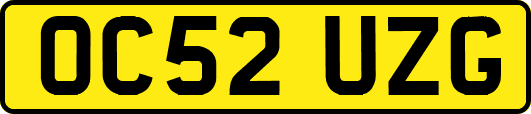OC52UZG