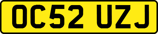 OC52UZJ