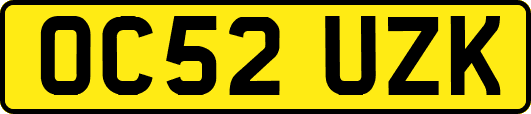 OC52UZK