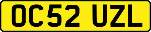 OC52UZL