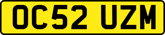 OC52UZM