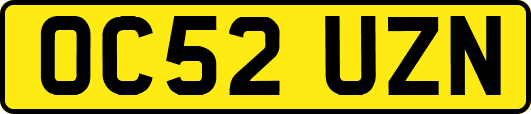 OC52UZN
