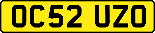 OC52UZO