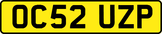 OC52UZP