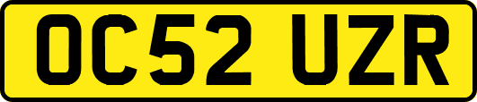 OC52UZR