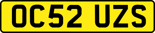 OC52UZS