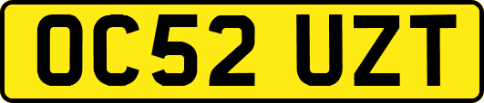 OC52UZT
