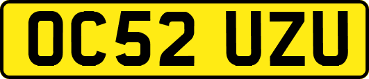 OC52UZU
