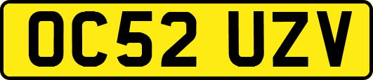 OC52UZV