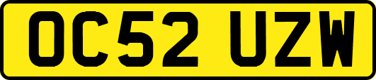 OC52UZW