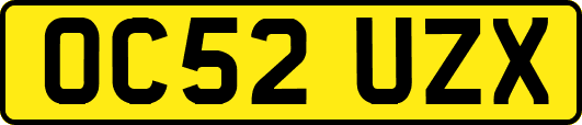 OC52UZX