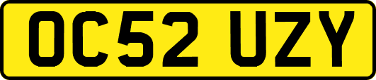 OC52UZY