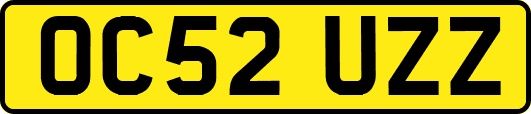 OC52UZZ