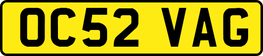 OC52VAG