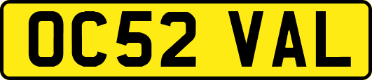 OC52VAL