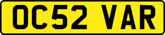 OC52VAR