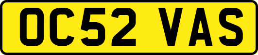 OC52VAS