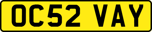 OC52VAY