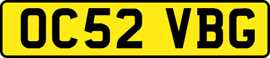 OC52VBG