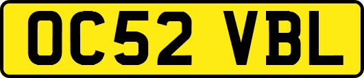 OC52VBL