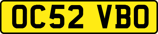 OC52VBO