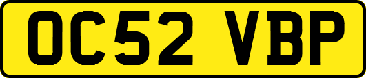 OC52VBP