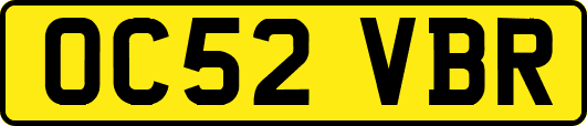 OC52VBR