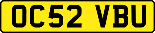 OC52VBU