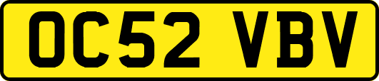 OC52VBV