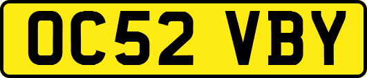 OC52VBY