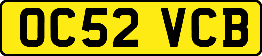 OC52VCB