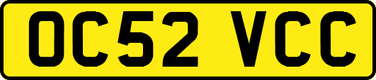 OC52VCC